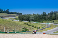 15-to-17th-july-2013;Brno;event-digital-images;motorbikes;no-limits;peter-wileman-photography;trackday;trackday-digital-images